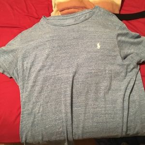 Polo T-shirt